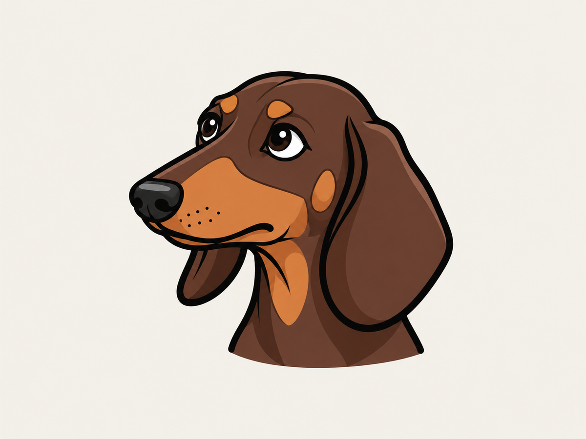 Dachshund